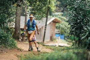 BIB: 
                            <button type="button" onclick="openModal(25683886)" class="btn btn-primary btn-sm float-right btn-popup" data-toggle="modal" data-target=".modal-high-quality">
                        <i class="fas fa-shopping-cart"></i> Add to Cart
                    </button>
                                            <button type="button" onclick="isThisMe(25683886, true)" class="btn btn-success btn-sm float-right btn-popup btn-isme hidden" data-toggle="tooltip" data-placement="bottom" title="นี่คือรูปของคุณใช่ไหม คลิกที่นี่เพื่อเอาเข้าอัลบั้ม">
                        <i class="fas fa-plus"></i> Add to album
                    </button>
                    <button type="button" onclick="isThisMe(25683886, false)" class="btn btn-warning btn-sm float-right btn-popup btn-isnotme hidden">
                        <i class="fas fa-ban"></i> Remove from album
                    </button>